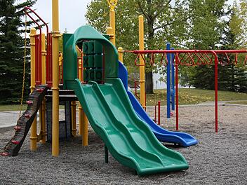 Grünes Stadtprojekt in Nürnberg: Ambergerstraße wird umgestaltet