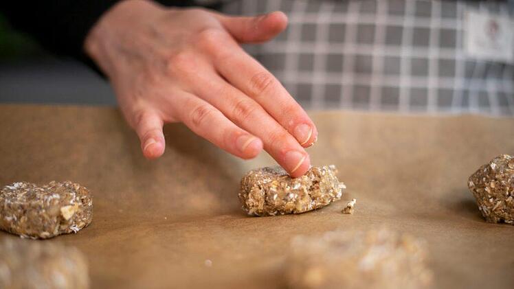 mandel-dinkel-kekse_flachdruecken