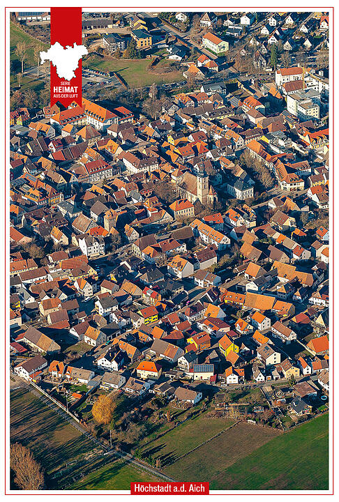 fta_buttenheim