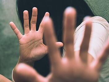 Ein 20-J&auml;hriger steht im Verdacht, eine 15-J&auml;hrige am Rande des "Esel Rock"-FEstivals in Wesel/NRW vergewaltigt zu haben