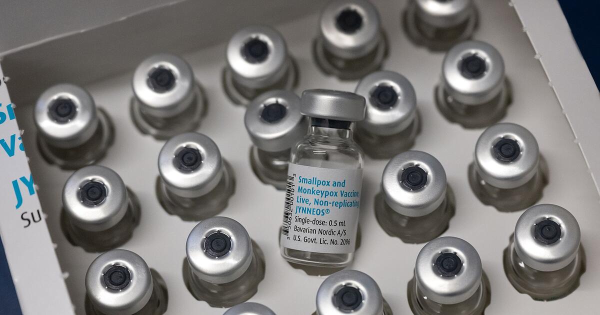 Erster-Fall-der-Mpox-Variante-Ib-in-Berlin-festgestellt