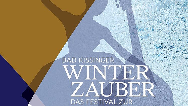 Bad Kissingen: Winterzauber findet im Max-Littmann-Saal statt