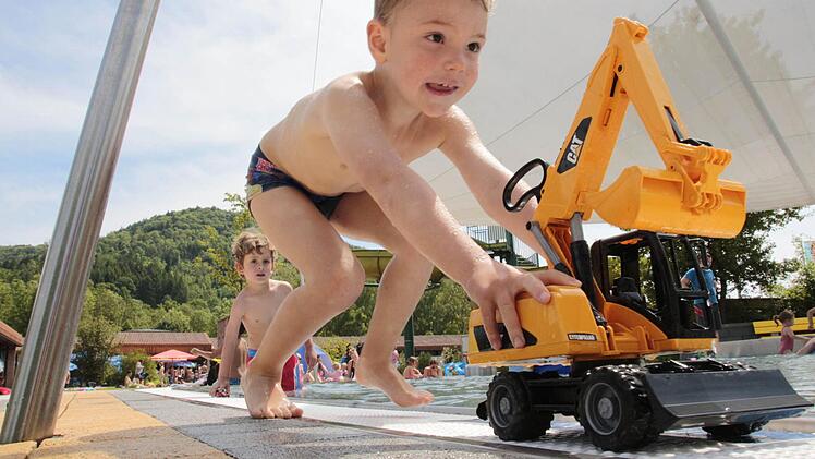 Foto: Josef Hofbauer