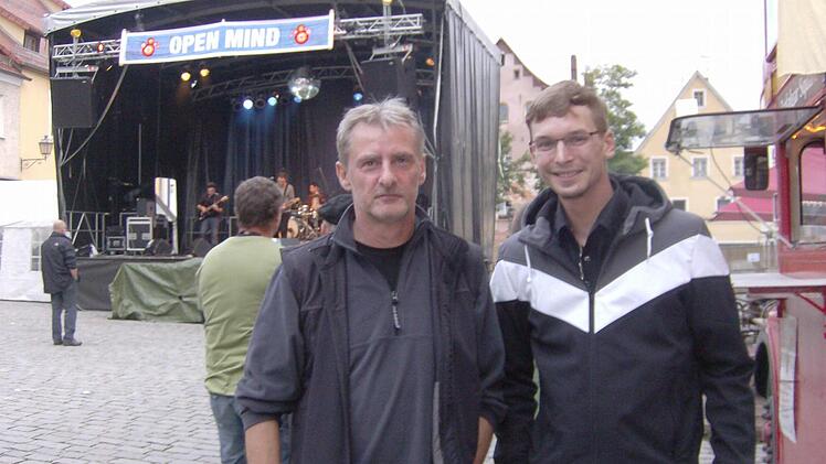 Foto: Petra Malbrich