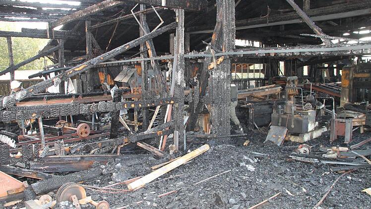 Foto: Stephan Tiroch