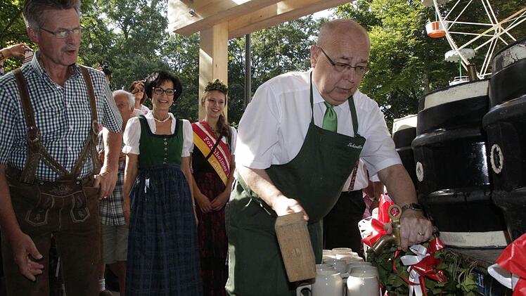 Foto: Josef Hofbauer