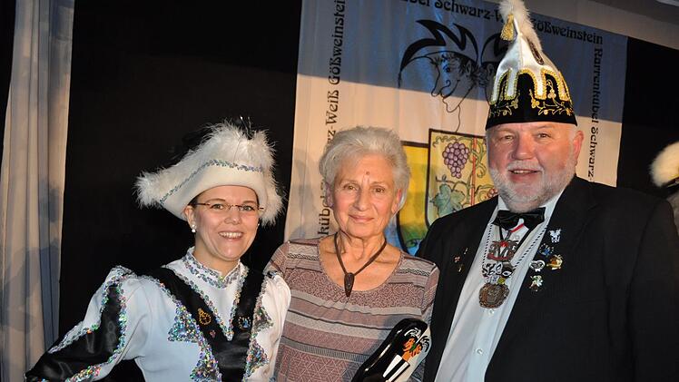 Foto: Thomas Weichert