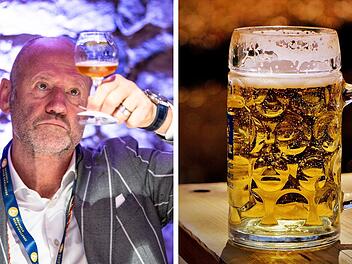 Brussels Beer Challenge: Alle deutschen Sieger-Brauereien sind aus Franken