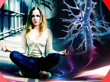 Der Hauptnerv, der die Kommunikation zwischen Hirn und Körper gewährleistet, spielt eine zentrale Rolle bei der Regeneration.