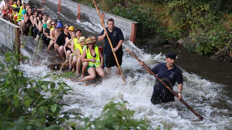 Foto: Archiv/Michael Wunder