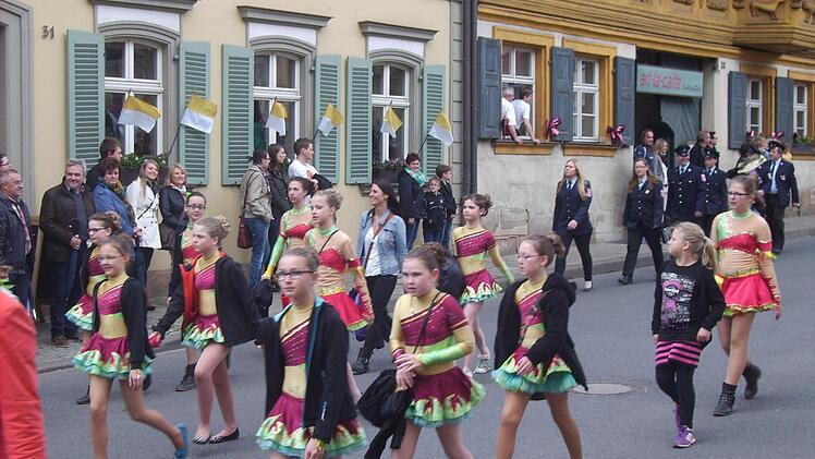 Foto: Hans Werner Penning
