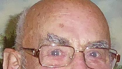 Erwin Fitzke
