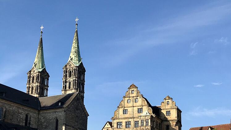 Bamberger Museen laden zu Museumstag am Domberg ein - Eintritt frei
