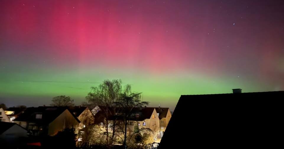 Polarlichter-ber-Deutschland-2026-Tipps-Termine-Apps