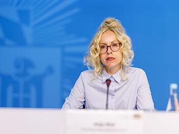Pk zu Durchsuchungen wegen Online-Glücksspiels