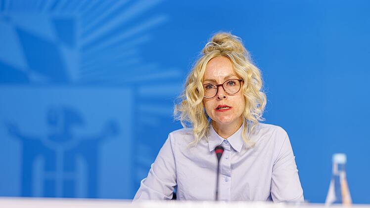 Pk zu Durchsuchungen wegen Online-Glücksspiels