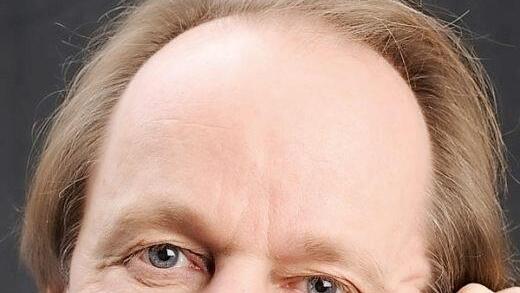 Jan Burdinski