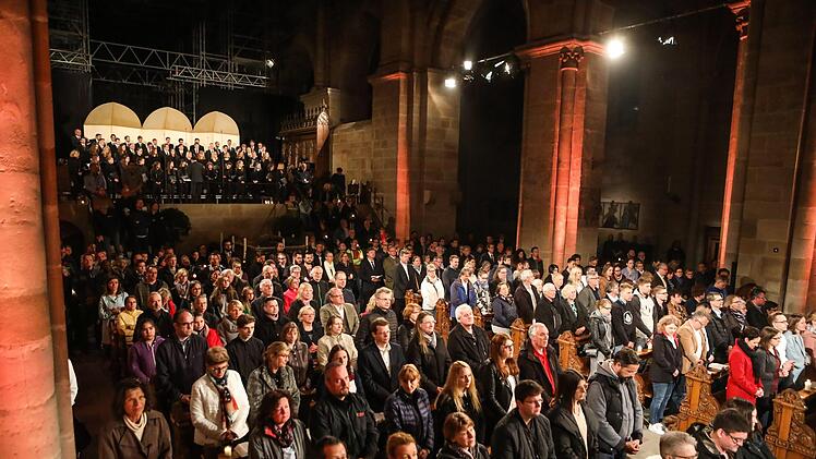 Foto: Barbara Herbst