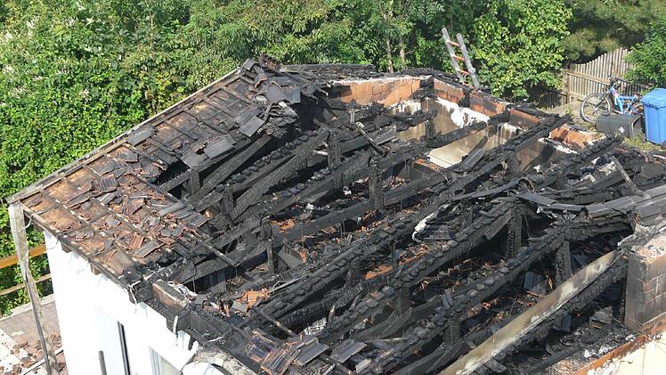 Foto: Katrin Schirmer/Rhön- und Saalepost