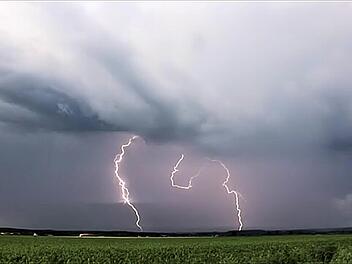 Symbolbild: Armin Weigel/dpa