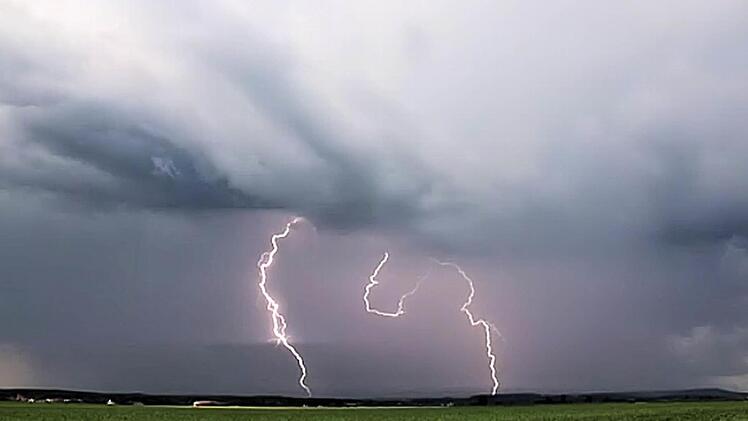 Symbolbild: Armin Weigel/dpa