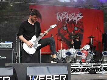 Foto: Michael Wunder