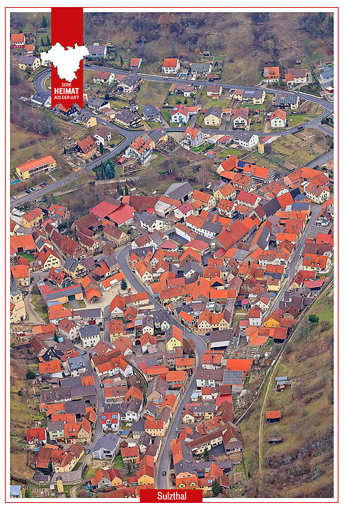 fta_buttenheim