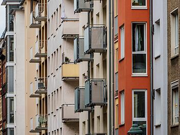 Welche Nebenkosten sind berechtigt? Das sollten Mieter pr&uuml;fen