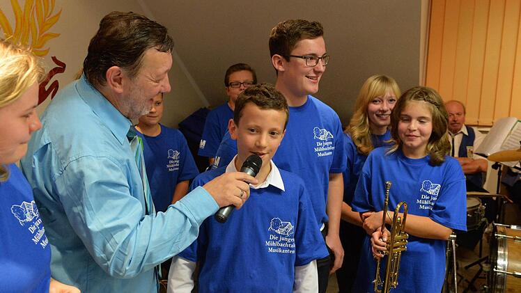 Foto: Ronald Rinklef