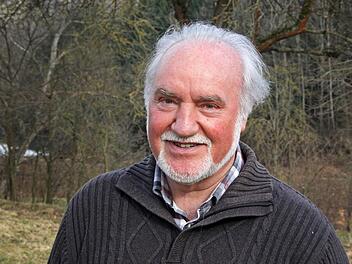 Jupp Schröder