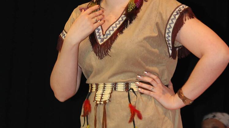 Foto: Veronika Schadeck