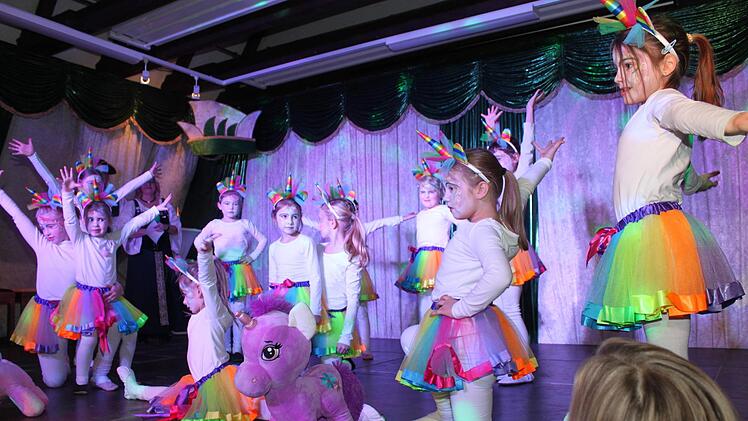 Foto: Carmen Schwind