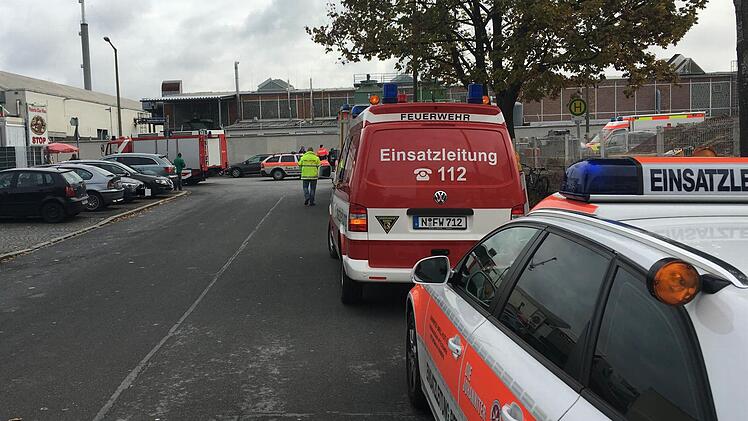 Foto: NEWS5 / Grundmann