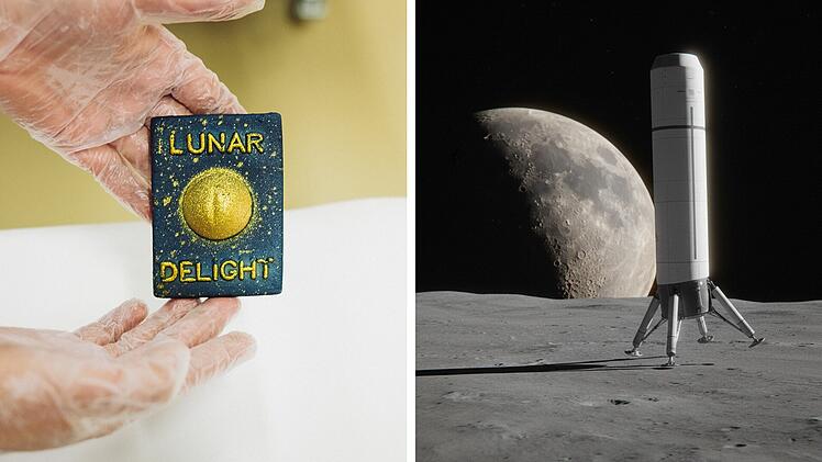 SplitImage 1763468090