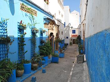Flughafen N&uuml;rnberg: Beliebtes Urlaubsland kehrt in Flugplan zur&uuml;ck