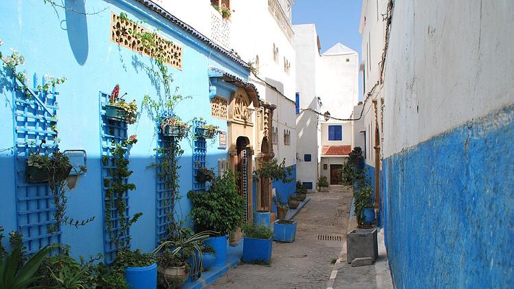 Flughafen N&uuml;rnberg: Beliebtes Urlaubsland kehrt in Flugplan zur&uuml;ck