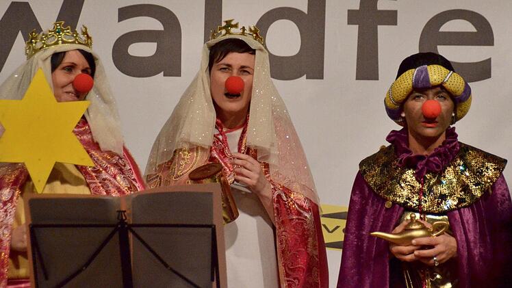 Foto: Kathrin Kupka-Hahn