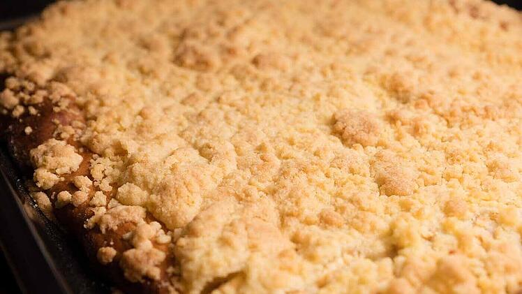 Streuselkuchen.jpeg.jpg