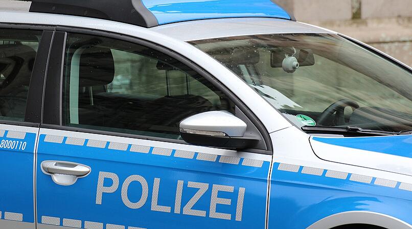 Vermisstenfall in W&uuml;rzburg schnell gekl&auml;rt - Polizei gibt Update