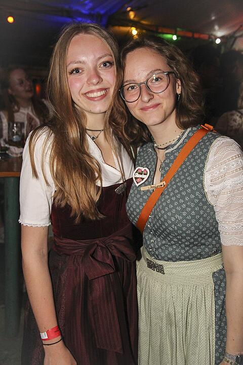 Maifest 2025