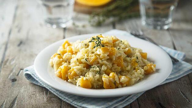 kuerbis-risotto.jpg