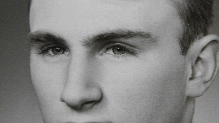 Alles Otto oder was: mit 25.