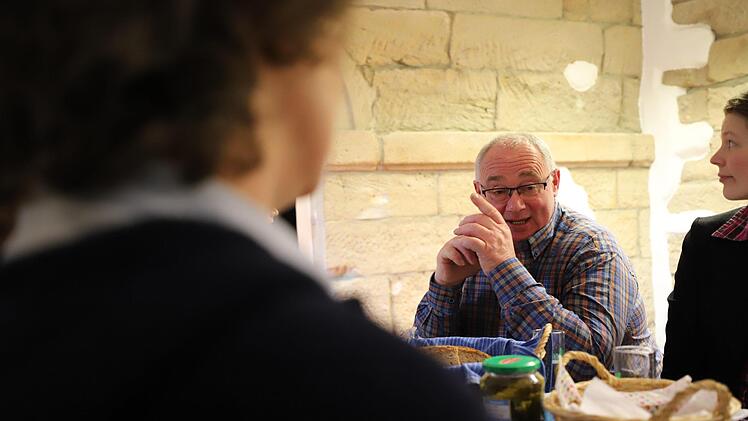 Foto: Marian Hamacher