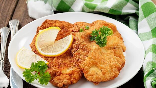 Zwiebeltreter-Schnitzel.jpeg