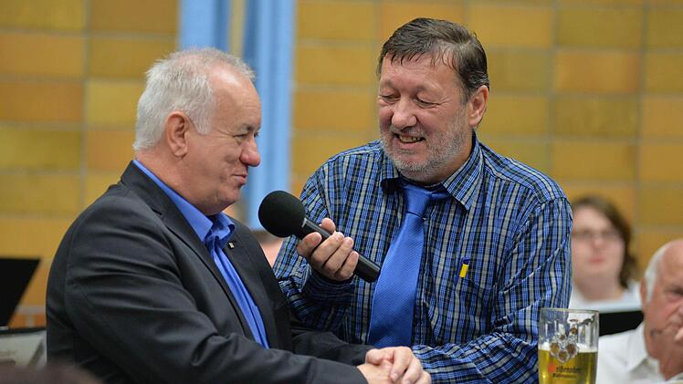 Foto: Ronald Rinklef