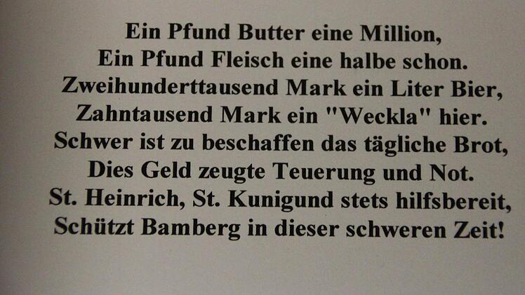 Foto: Eckehard Kiesewetter