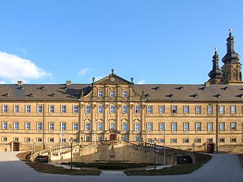 Die Hanns-Seidel-Stiftung erhöht die Kapazität des großen Seminarraums 1 von bisher 200 auf künftig 400 Personen. Die in diesem Fall notwendige Genehmigung seitens des Bauausschusses gestaltete sich unproblematisch.  Mario Deller