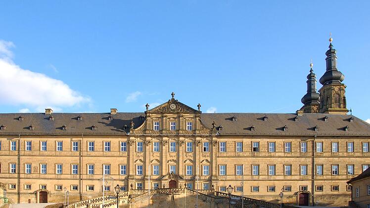 Die Hanns-Seidel-Stiftung erhöht die Kapazität des großen Seminarraums 1 von bisher 200 auf künftig 400 Personen. Die in diesem Fall notwendige Genehmigung seitens des Bauausschusses gestaltete sich unproblematisch.  Mario Deller