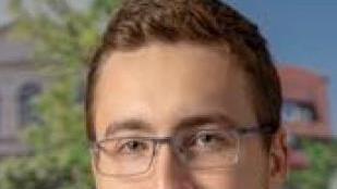 Tom Kötzner, CSU (neu)