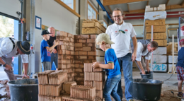 Vorschaubild